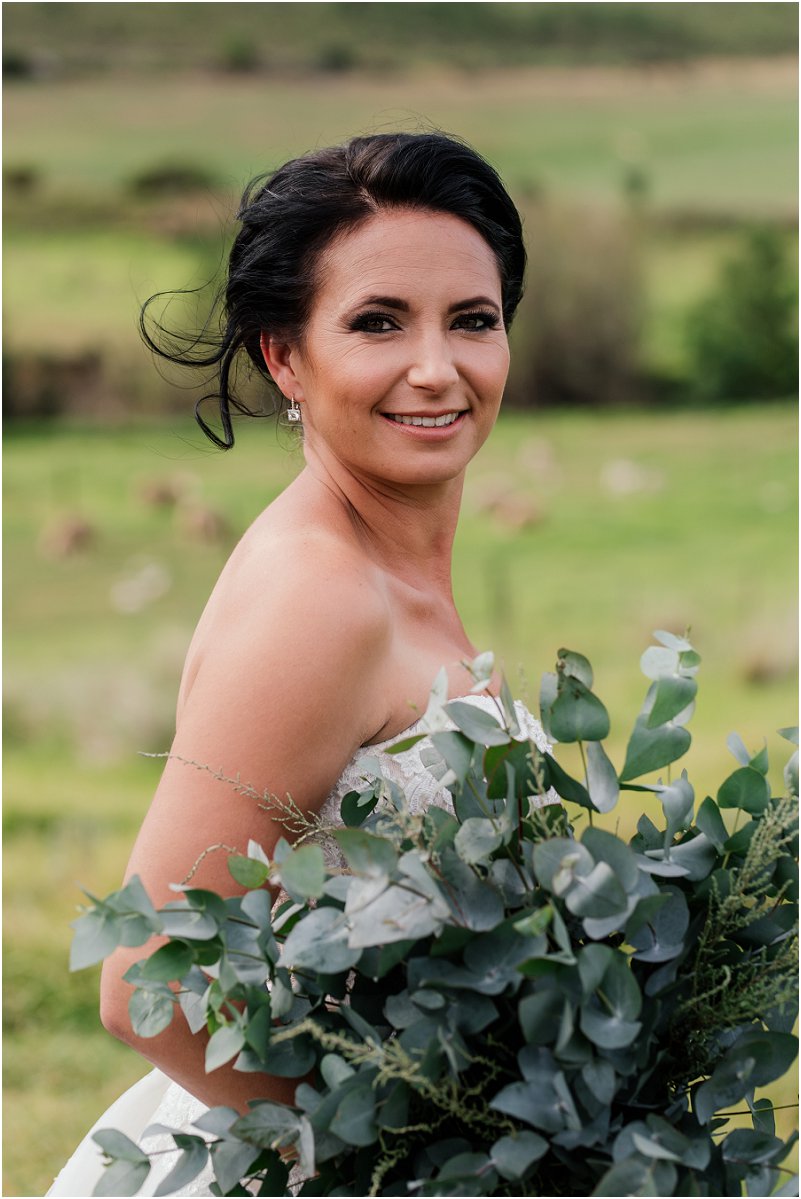 Helen Viljoen photography at Jouberstdal Country Estate