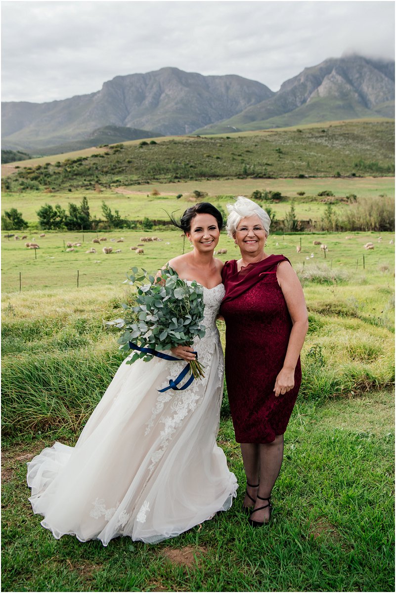 Helen Viljoen photography at Jouberstdal Country Estate