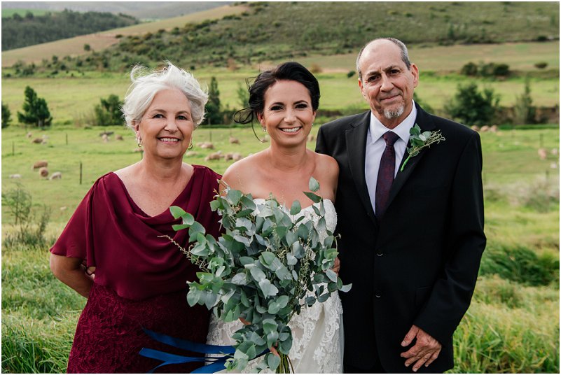 Helen Viljoen photography at Jouberstdal Country Estate