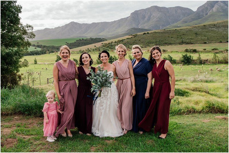Helen Viljoen photography at Jouberstdal Country Estate