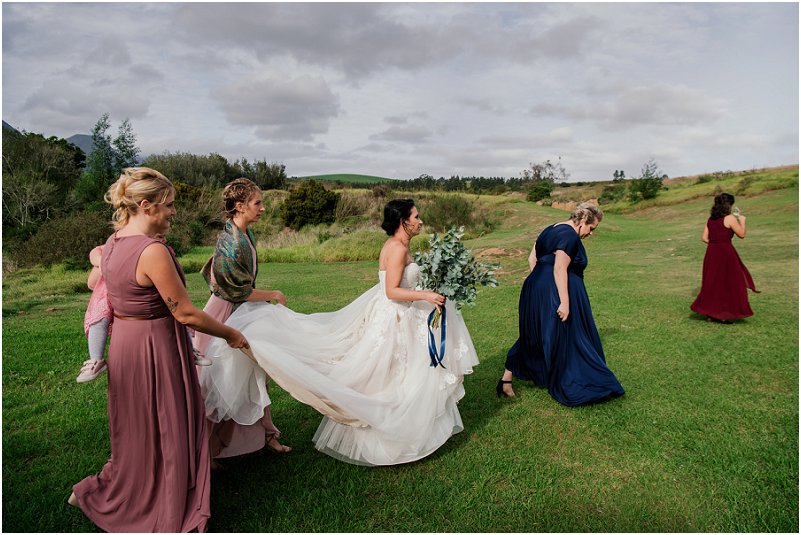 Helen Viljoen photography at Jouberstdal Country Estate