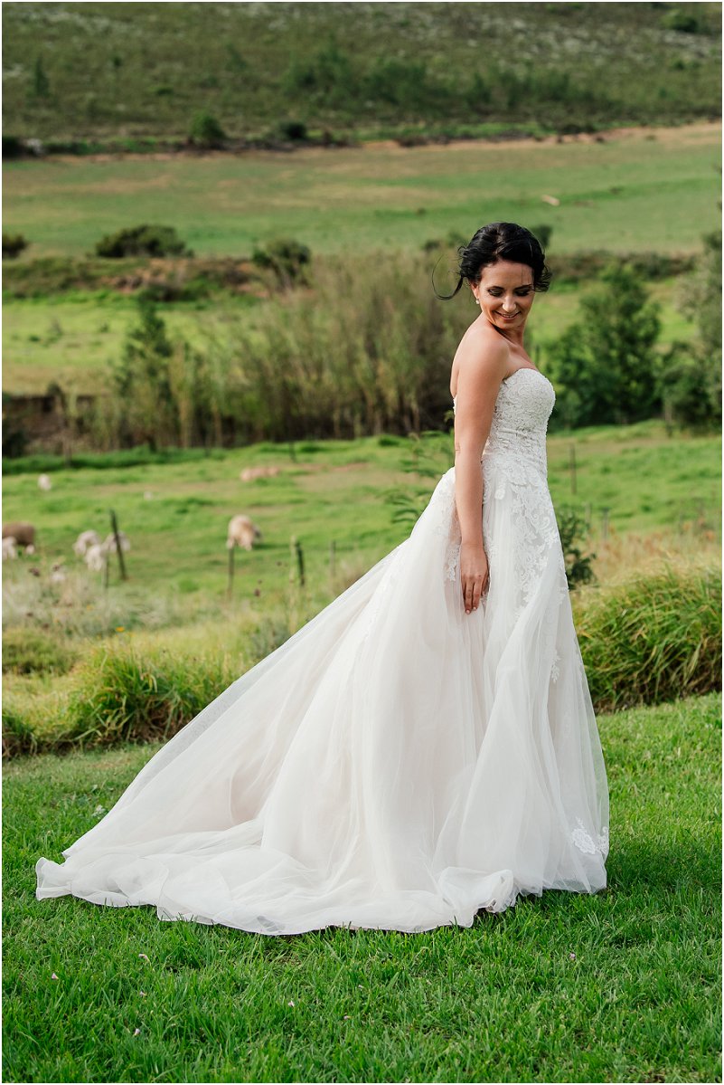 Helen Viljoen photography at Jouberstdal Country Estate