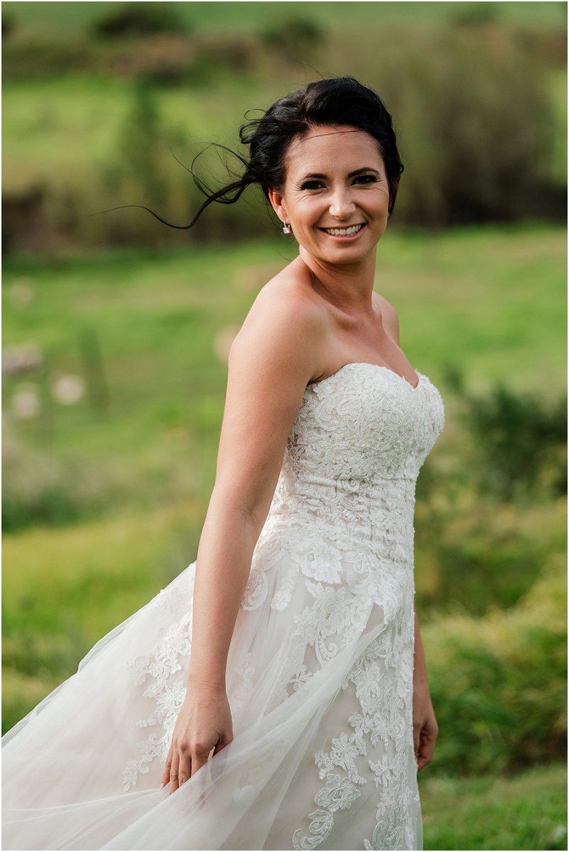 Helen Viljoen photography at Jouberstdal Country Estate