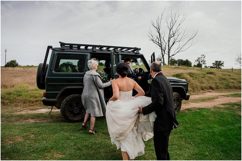 Helen Viljoen photography at Jouberstdal Country Estate