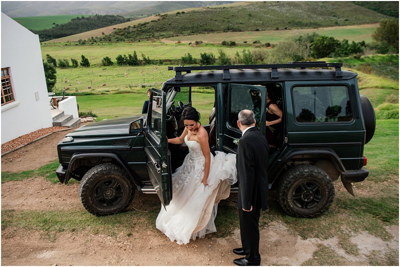 Helen Viljoen photography at Jouberstdal Country Estate