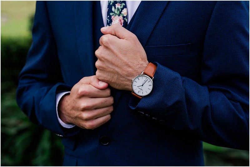 Helen Viljoen photography at Jouberstdal Country Estate