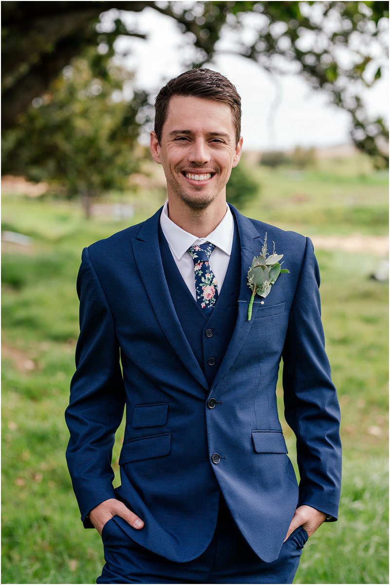 Helen Viljoen photography at Jouberstdal Country Estate