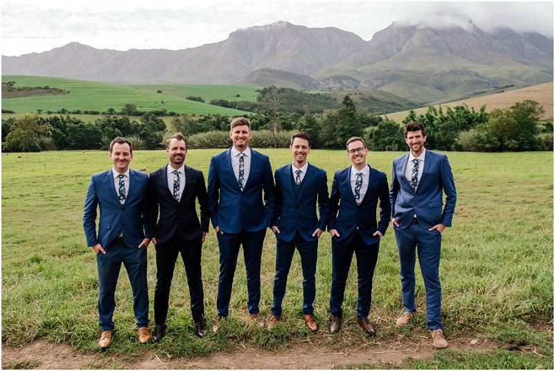 Helen Viljoen photography at Jouberstdal Country Estate