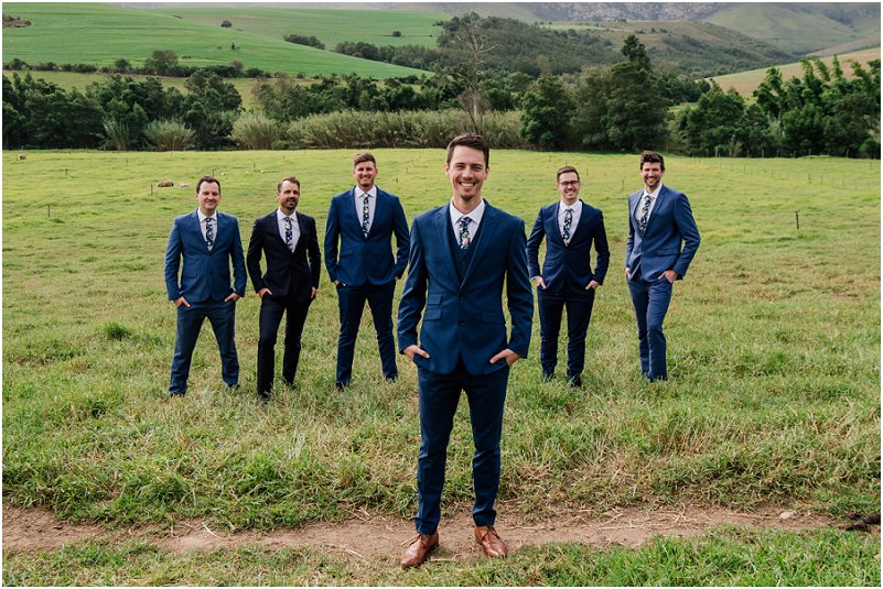 Helen Viljoen photography at Jouberstdal Country Estate