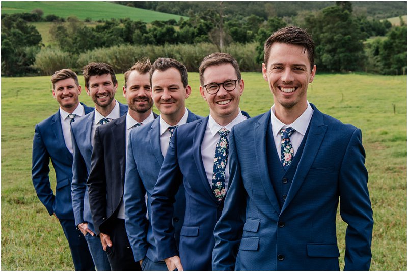 Helen Viljoen photography at Jouberstdal Country Estate