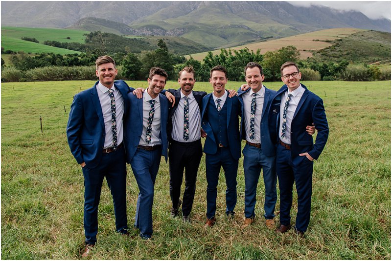 Helen Viljoen photography at Jouberstdal Country Estate