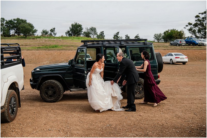 Helen Viljoen photography at Jouberstdal Country Estate