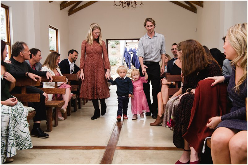 Helen Viljoen photography at Jouberstdal Country Estate