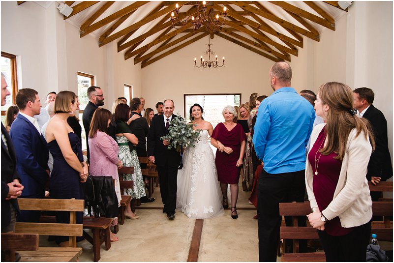 Helen Viljoen photography at Jouberstdal Country Estate