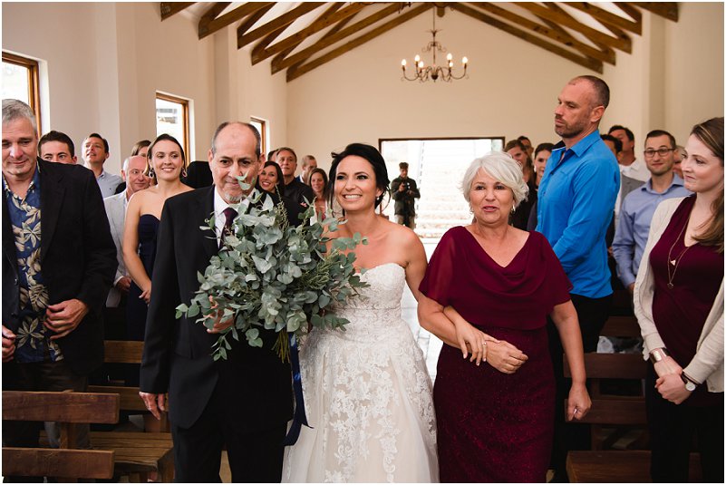 Helen Viljoen photography at Jouberstdal Country Estate