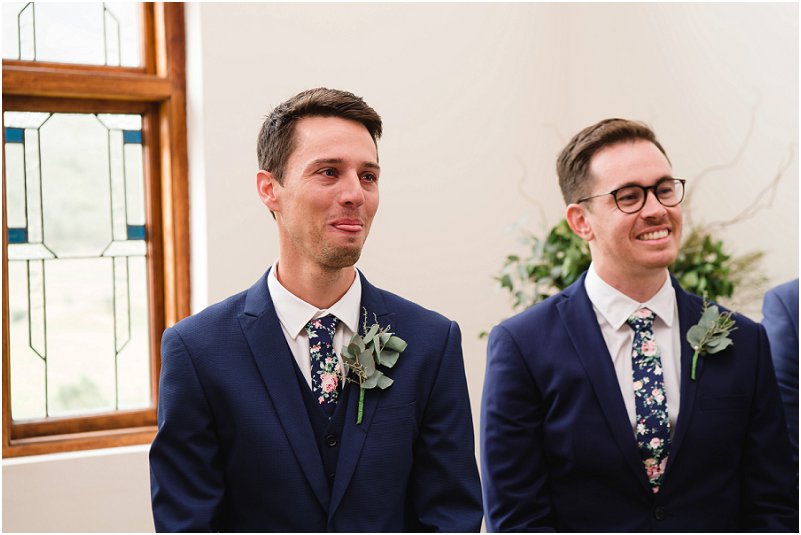 Helen Viljoen photography at Jouberstdal Country Estate