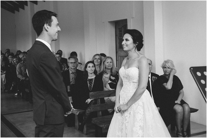 Helen Viljoen photography at Jouberstdal Country Estate