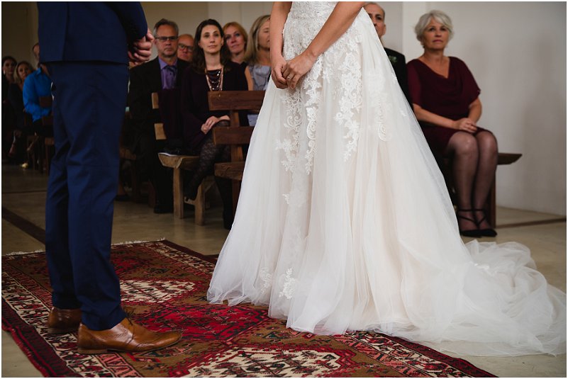 Helen Viljoen photography at Jouberstdal Country Estate