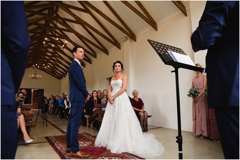 Helen Viljoen photography at Jouberstdal Country Estate