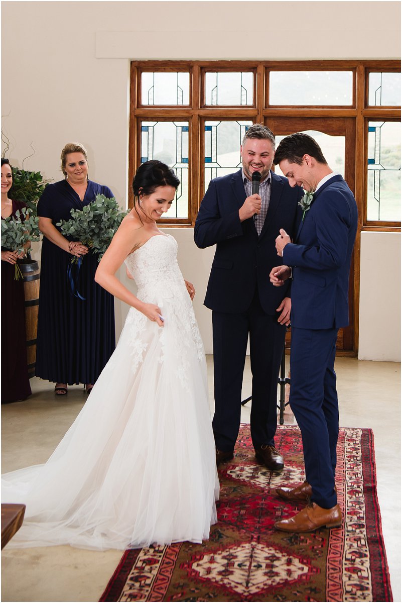 Helen Viljoen photography at Jouberstdal Country Estate