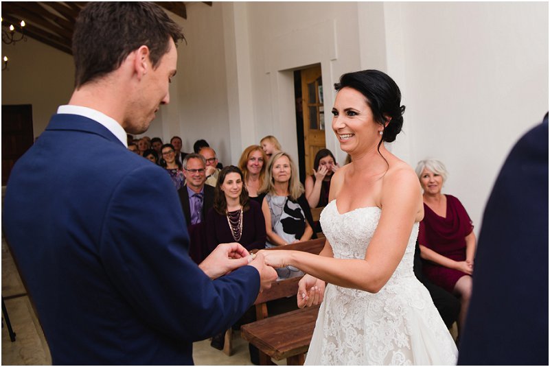 Helen Viljoen photography at Jouberstdal Country Estate