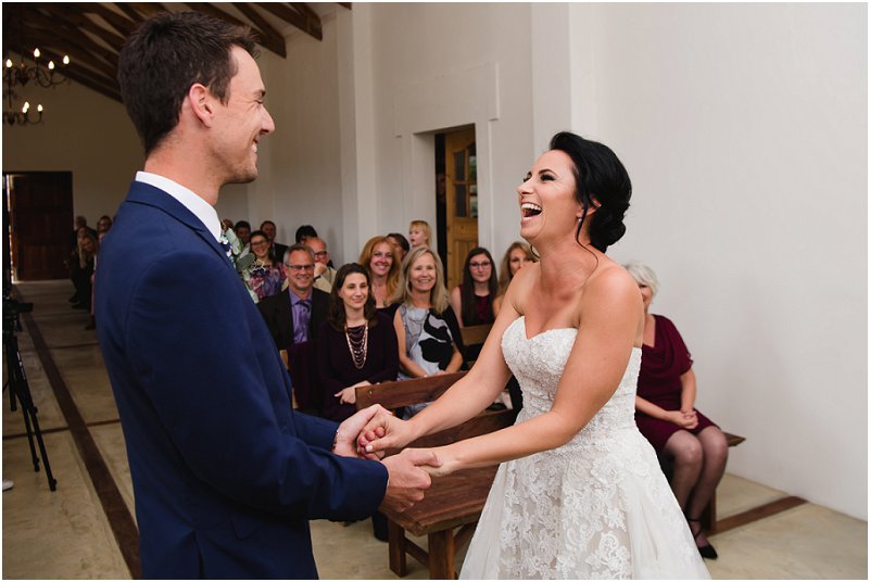 Helen Viljoen photography at Jouberstdal Country Estate