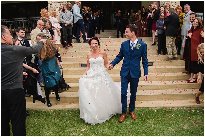 Helen Viljoen photography at Jouberstdal Country Estate