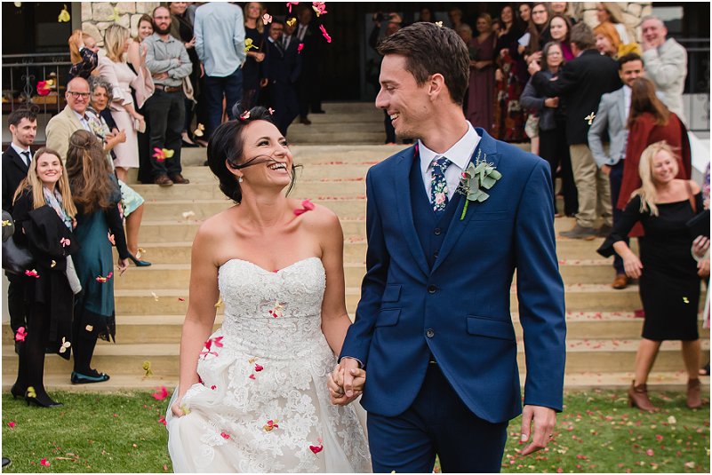 Helen Viljoen photography at Jouberstdal Country Estate