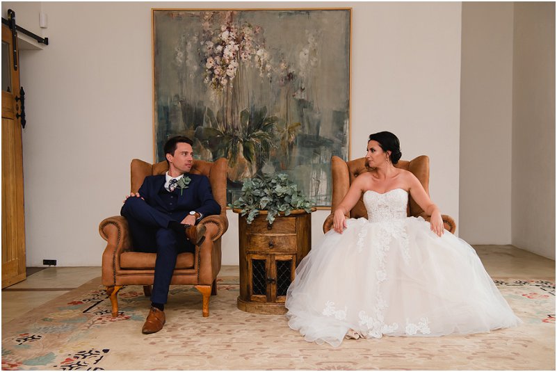 Helen Viljoen photography at Jouberstdal Country Estate