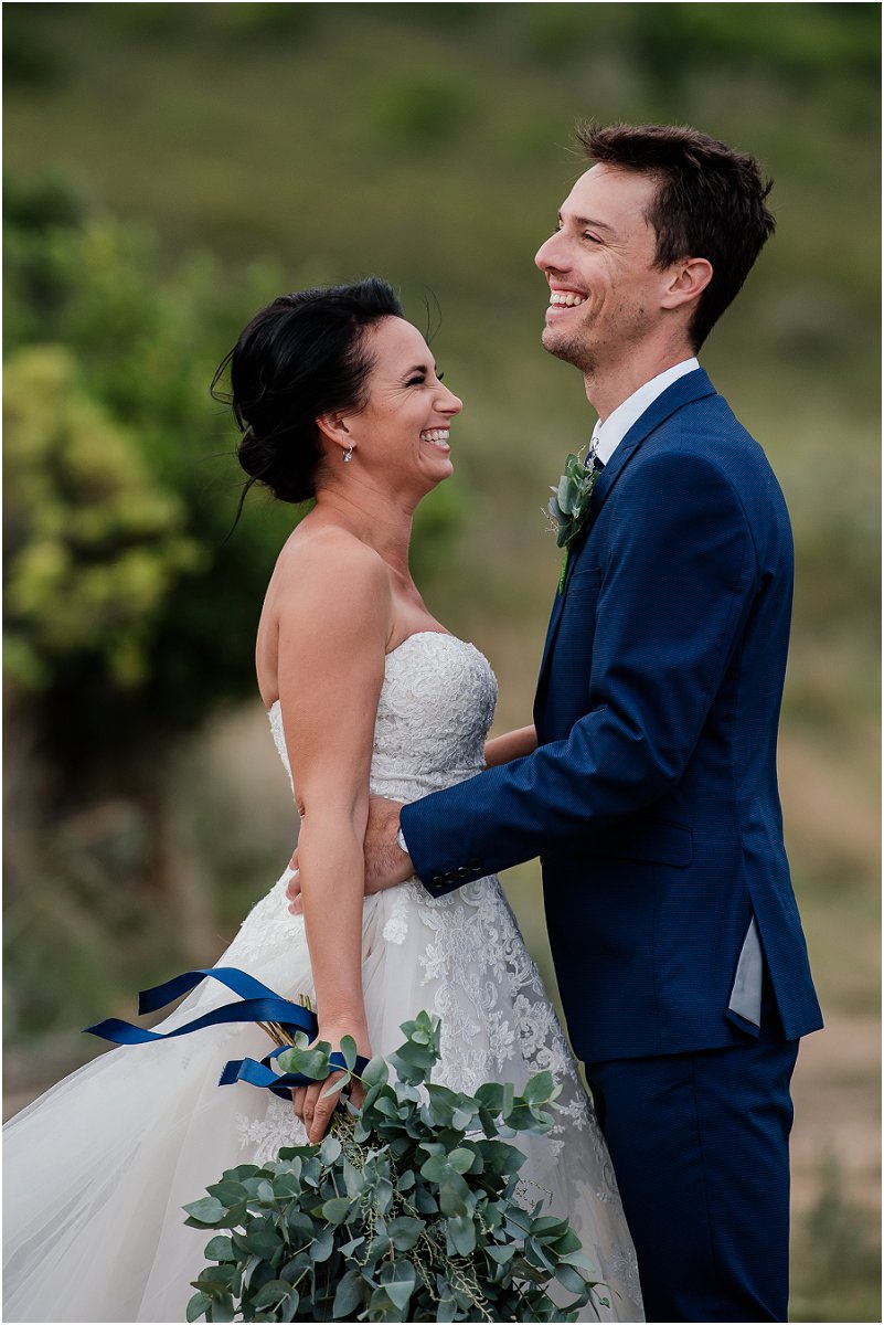 Helen Viljoen photography at Jouberstdal Country Estate