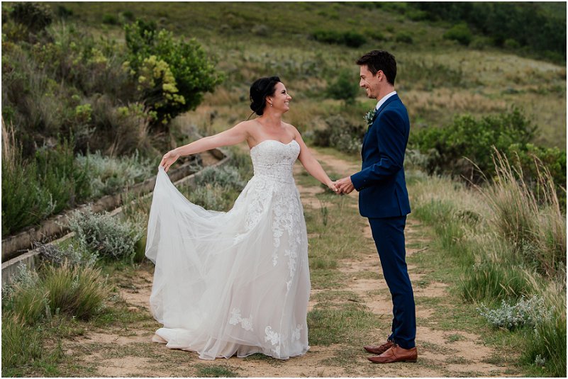 Helen Viljoen photography at Jouberstdal Country Estate