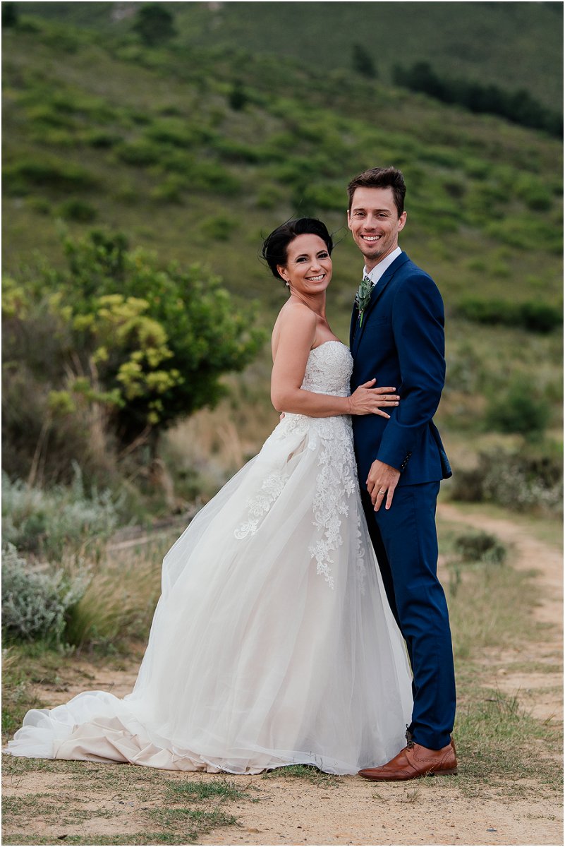 Helen Viljoen photography at Jouberstdal Country Estate