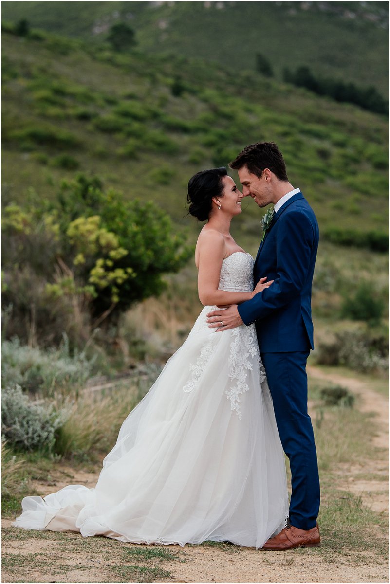 Helen Viljoen photography at Jouberstdal Country Estate