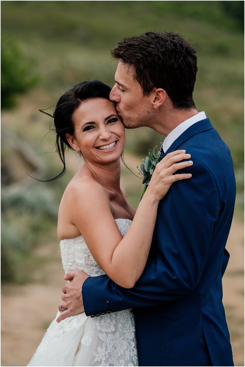 Helen Viljoen photography at Jouberstdal Country Estate