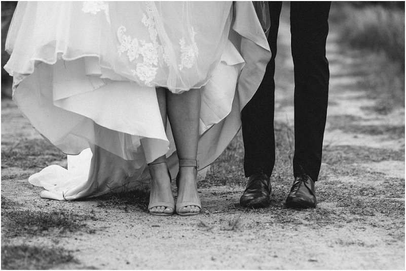 Helen Viljoen photography at Jouberstdal Country Estate