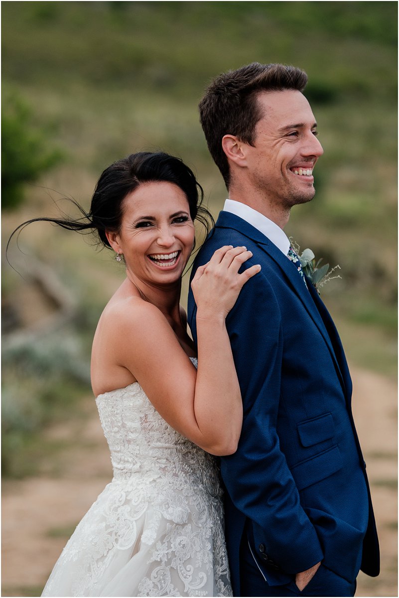 Helen Viljoen photography at Jouberstdal Country Estate