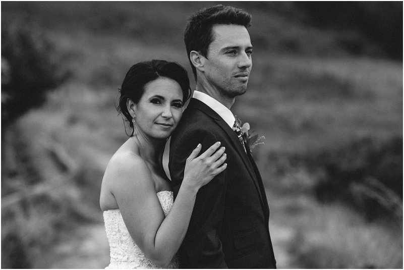 Helen Viljoen photography at Jouberstdal Country Estate