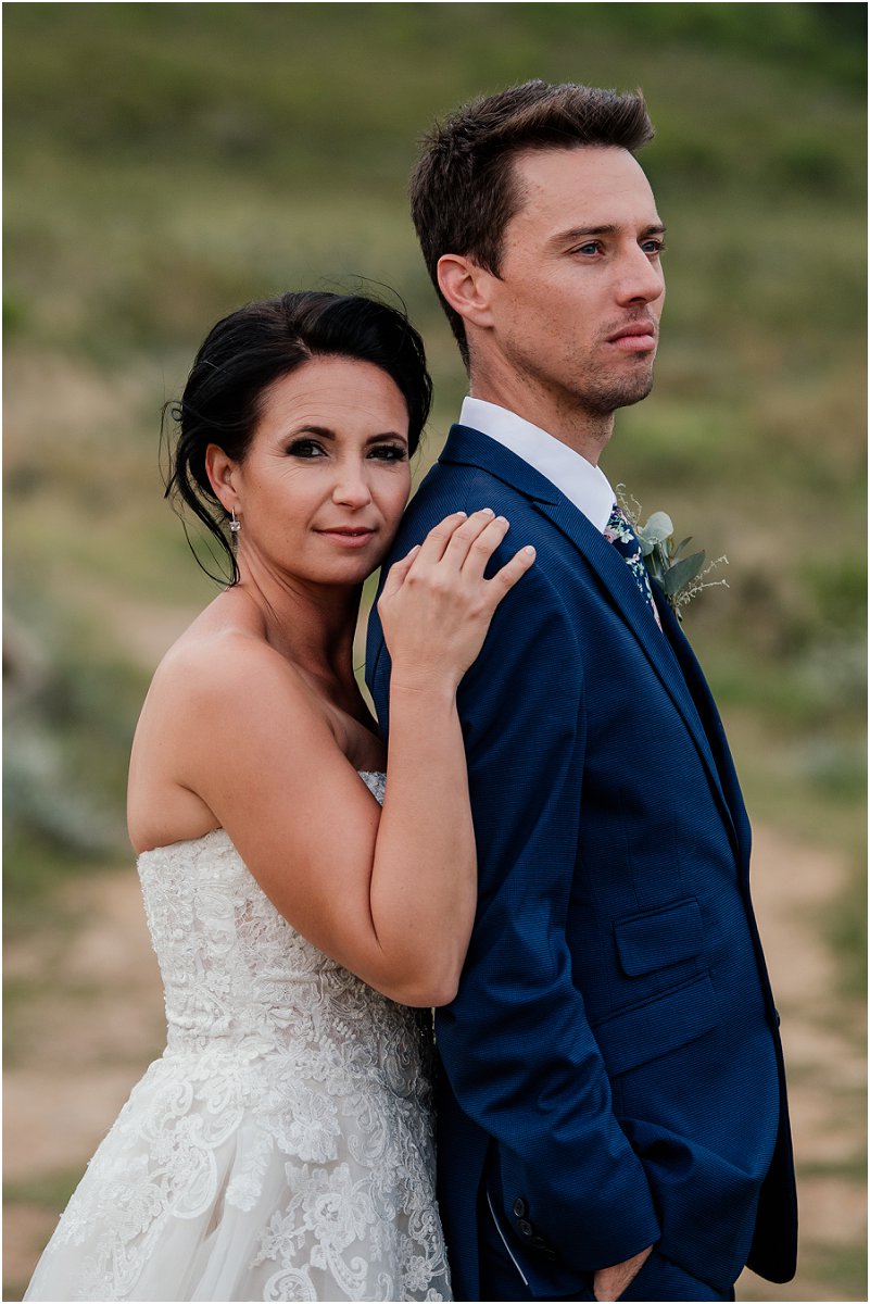 Helen Viljoen photography at Jouberstdal Country Estate