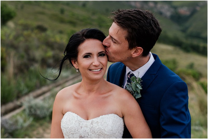 Helen Viljoen photography at Jouberstdal Country Estate