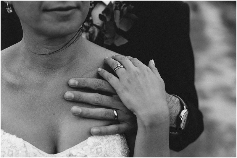 Helen Viljoen photography at Jouberstdal Country Estate