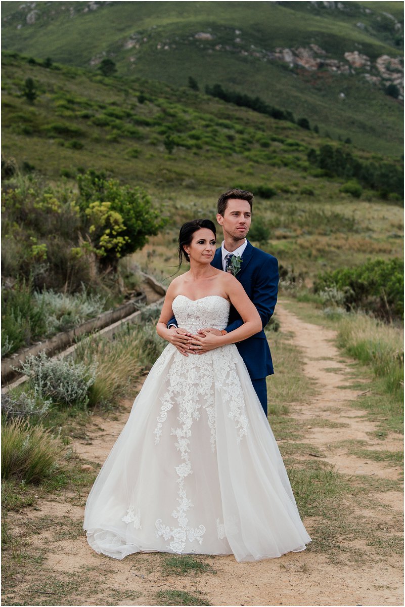 Helen Viljoen photography at Jouberstdal Country Estate