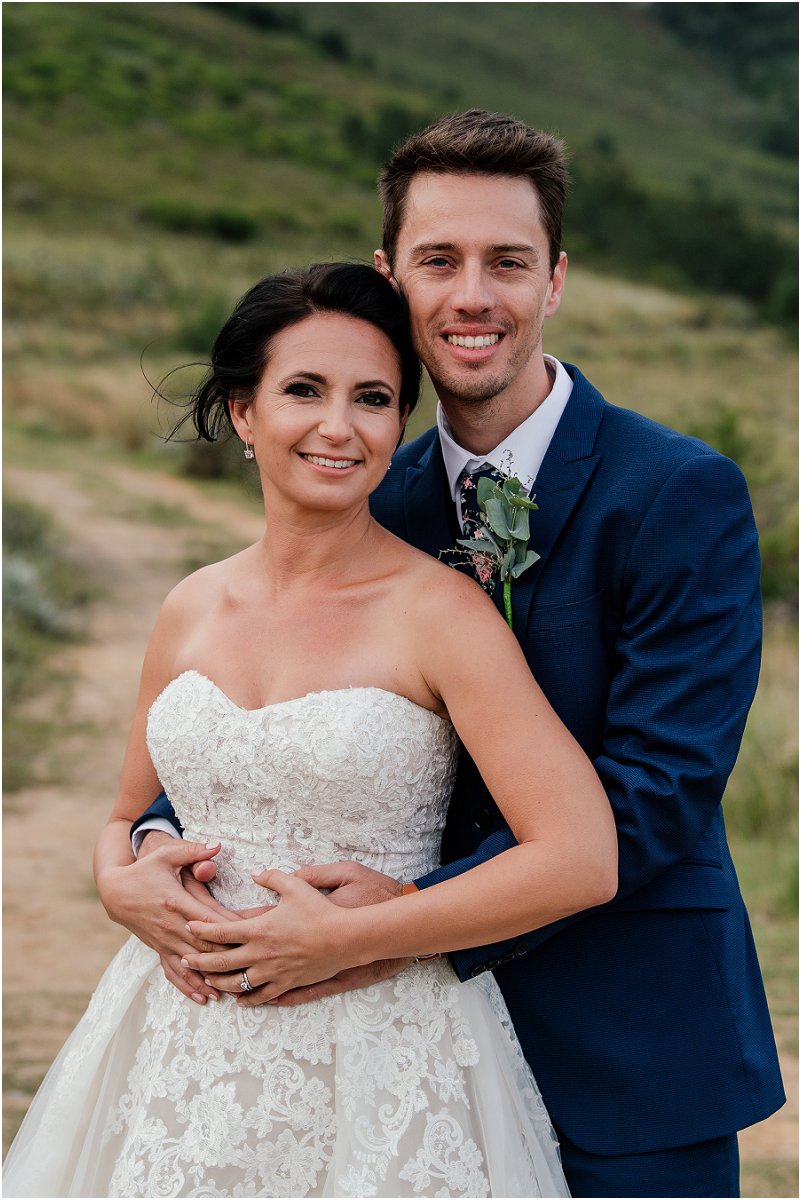 Helen Viljoen photography at Jouberstdal Country Estate