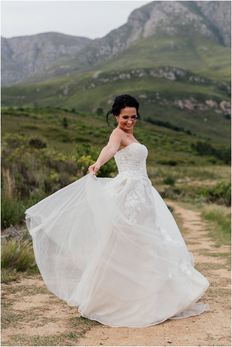 Helen Viljoen photography at Jouberstdal Country Estate
