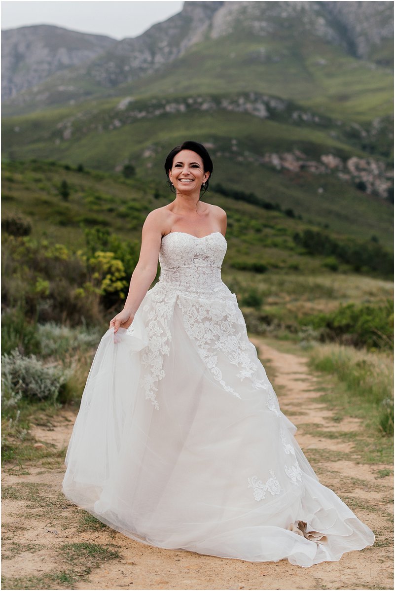 Helen Viljoen photography at Jouberstdal Country Estate