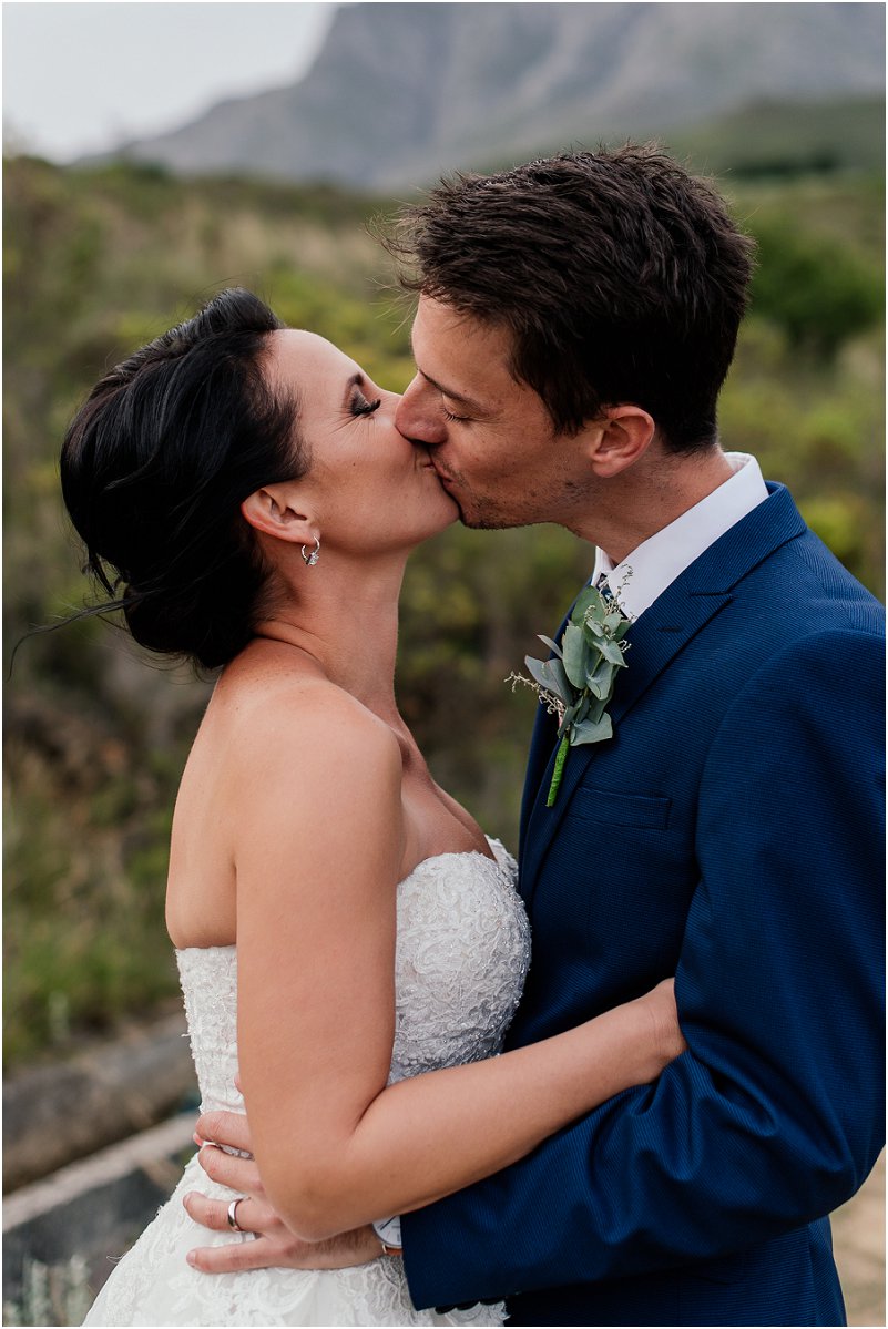 Helen Viljoen photography at Jouberstdal Country Estate