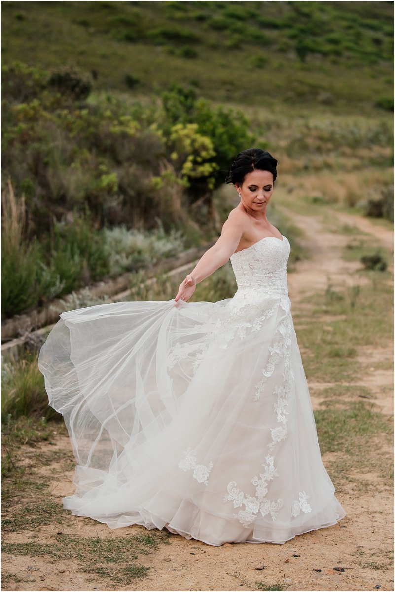 Helen Viljoen photography at Jouberstdal Country Estate