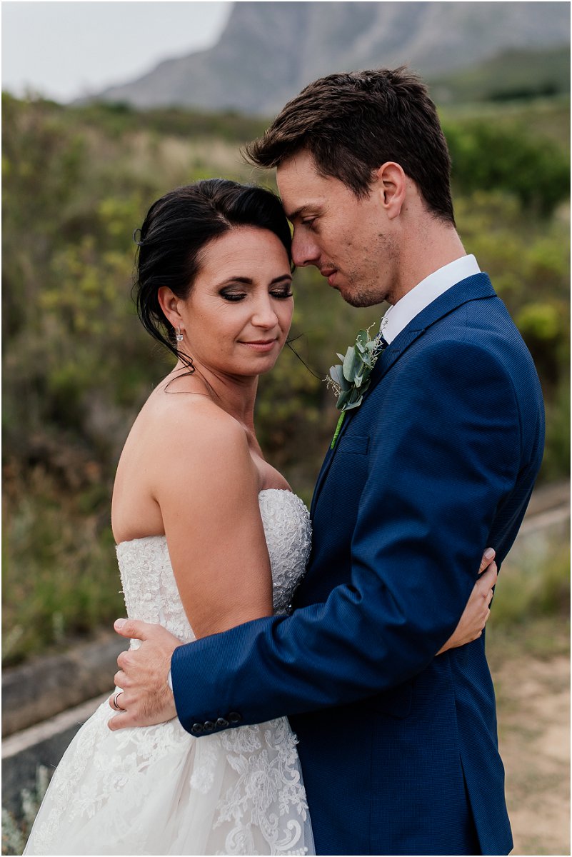 Helen Viljoen photography at Jouberstdal Country Estate