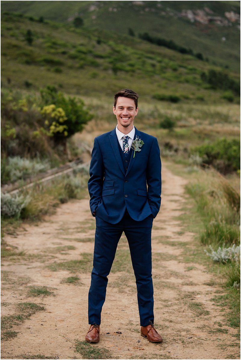 Helen Viljoen photography at Jouberstdal Country Estate