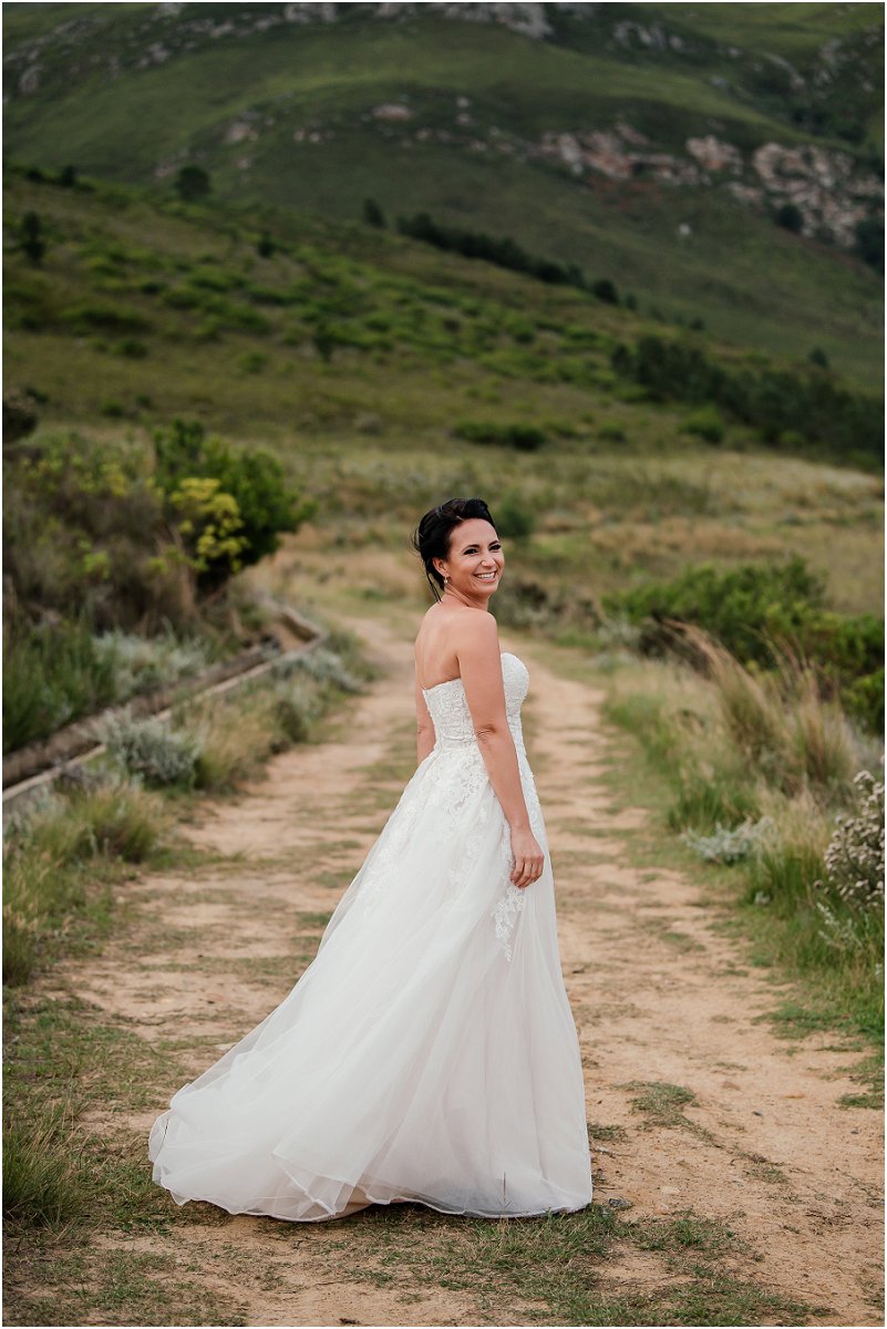 Helen Viljoen photography at Jouberstdal Country Estate