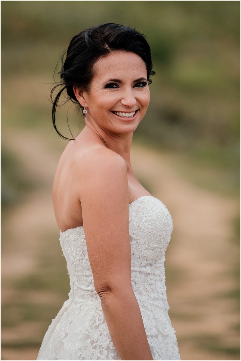 Helen Viljoen photography at Jouberstdal Country Estate